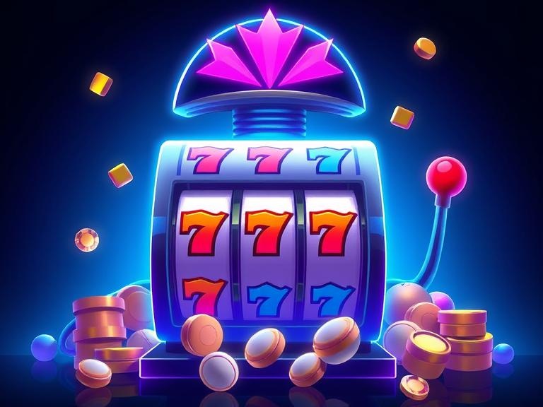 daraz play apk